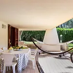 House&Villas - Sunrise Apartment