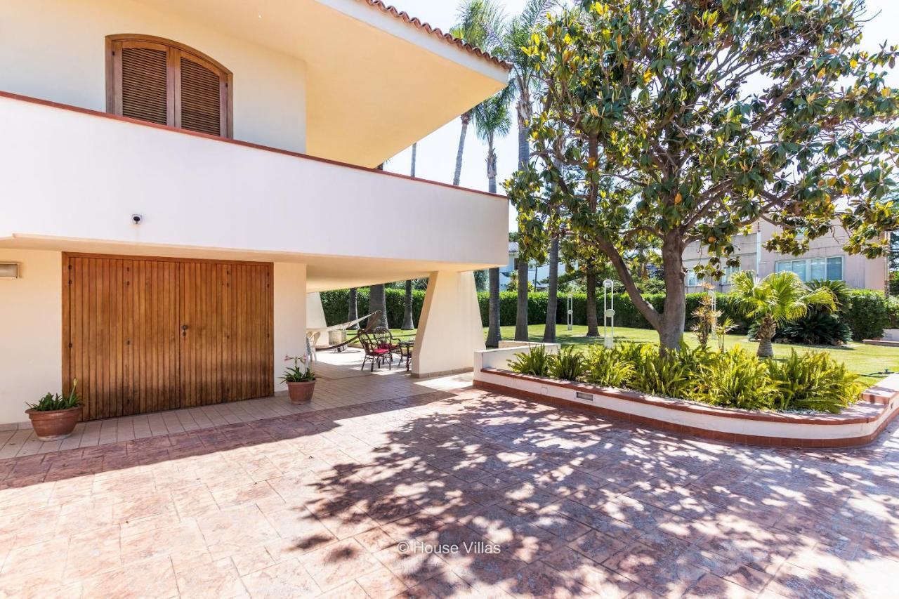 House&villas - Sunrise Apartment *