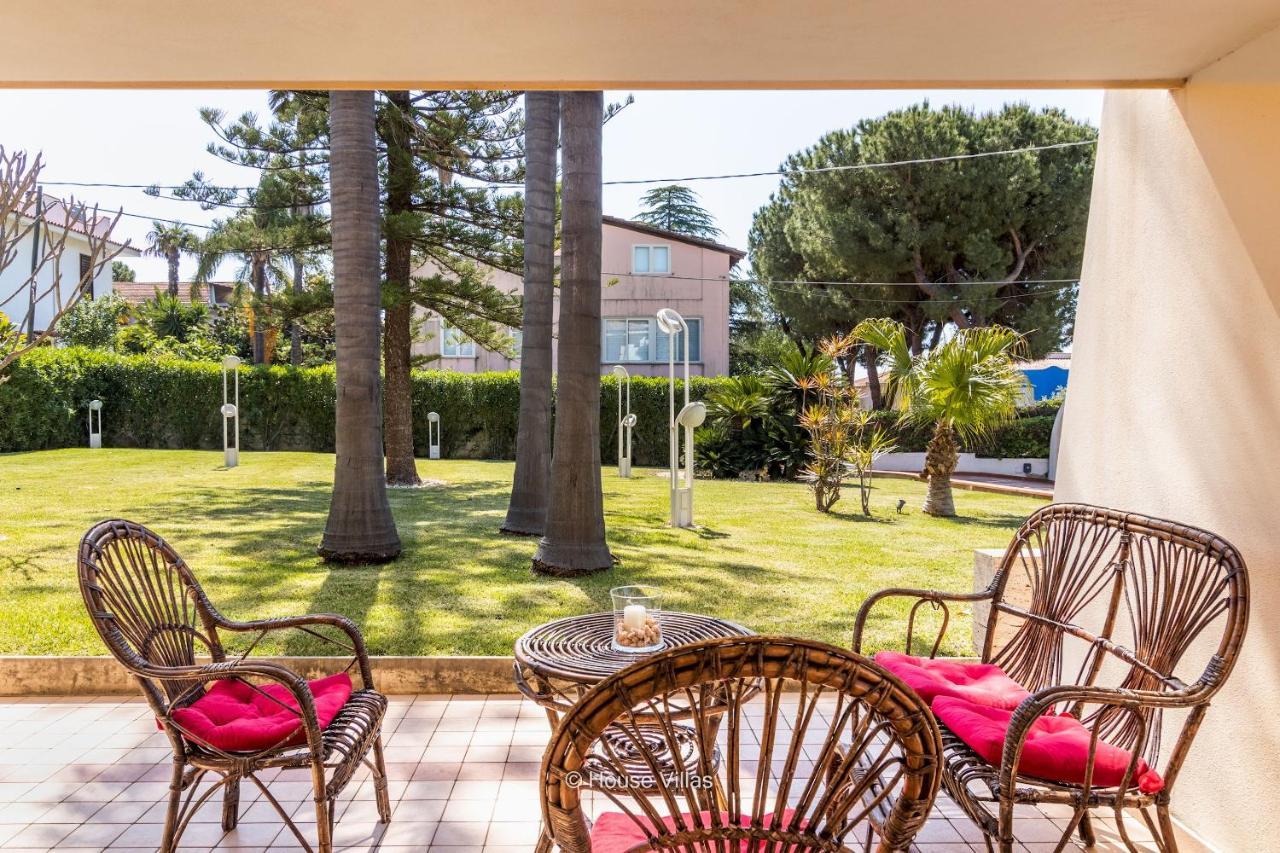 House&villas - Sunrise Syracuse