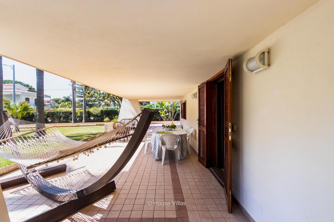 House&villas - Sunrise Syracuse