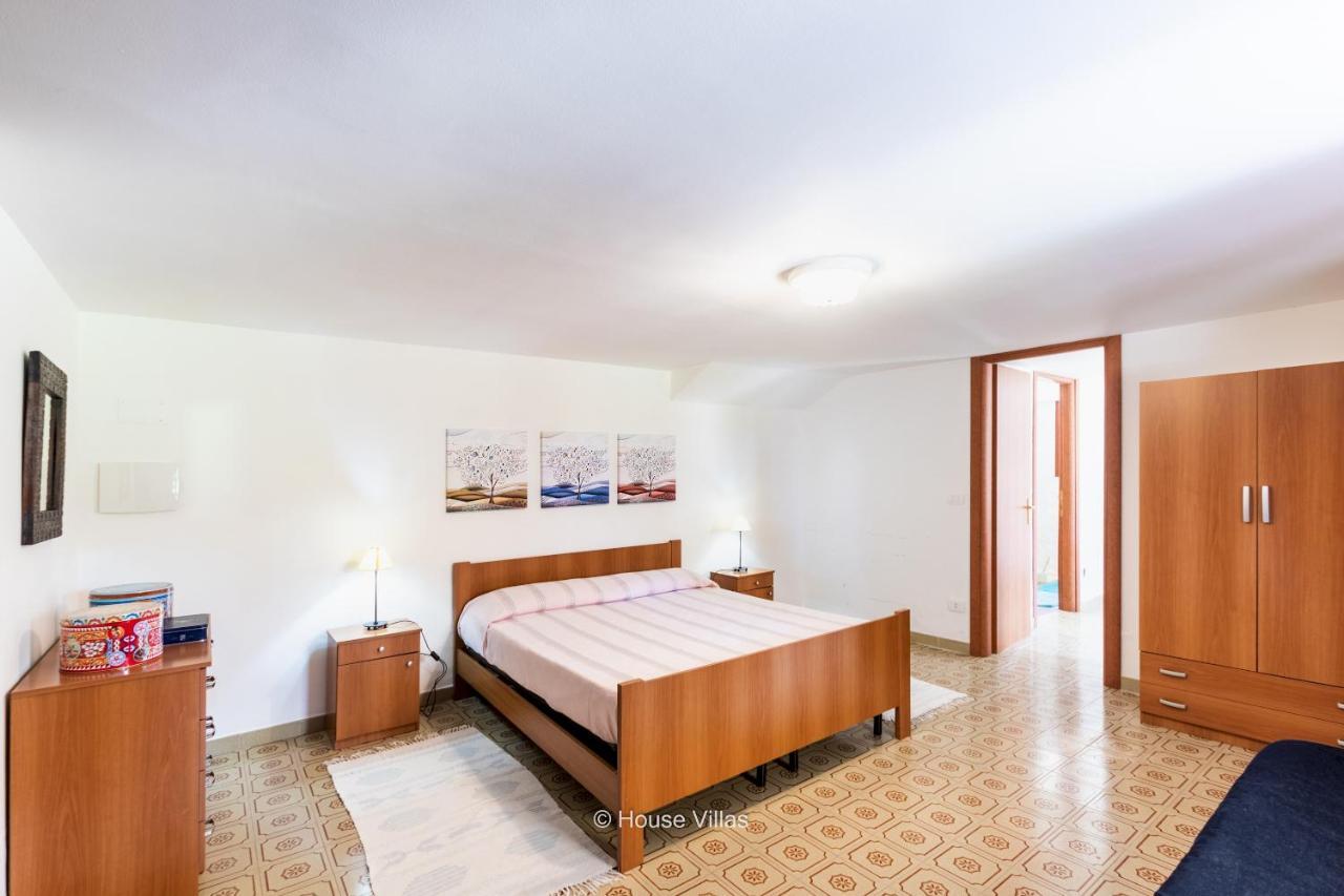 Apartment House&villas - Sunrise
