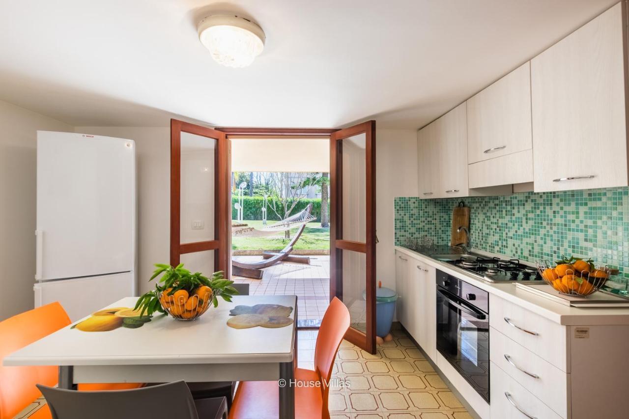 House&villas - Sunrise Apartment