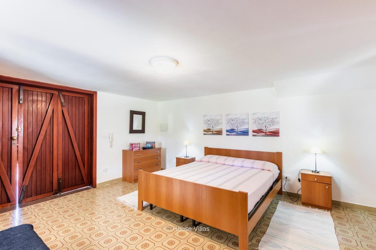 Apartment House&villas - Sunrise Syracuse