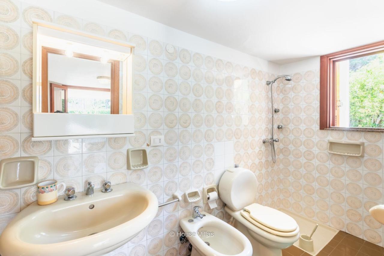 House&villas - Sunrise Apartment Syracuse