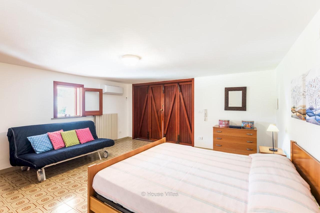 Apartment House&villas - Sunrise Syracuse